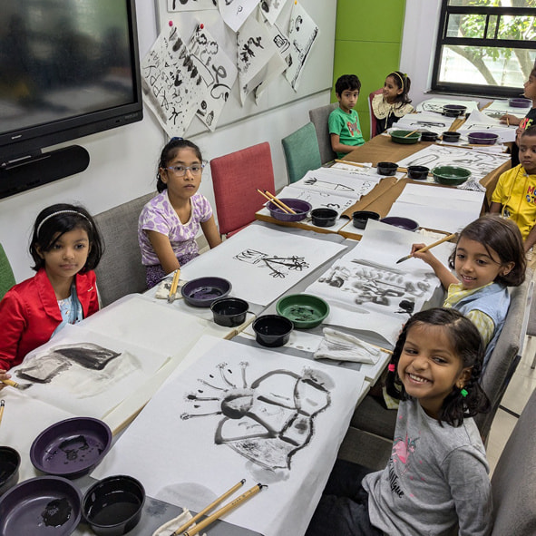 新恵美佐子 Misako Shine 