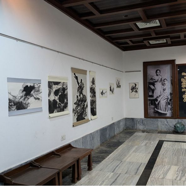 新恵美佐子 Misako Shine 