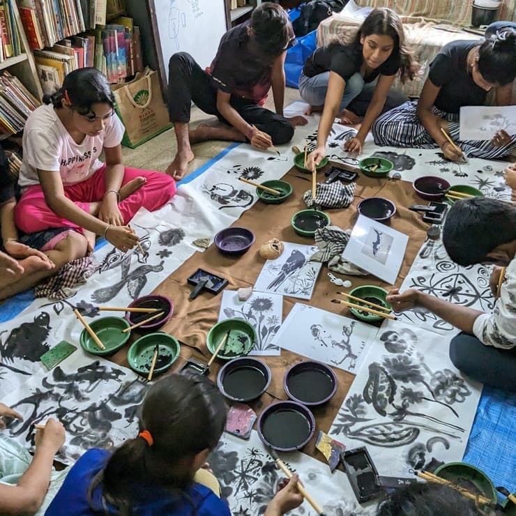 新恵美佐子 Misako Shine 