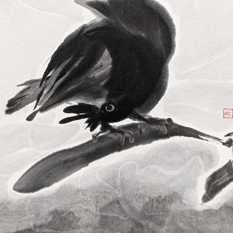 新恵美佐子 Misako Shine 